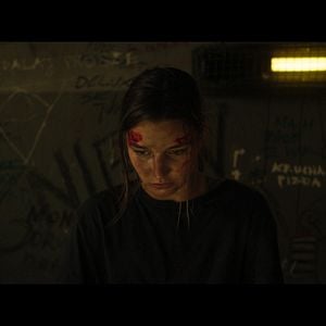 Foto Nadie duerme en el bosque esta noche. Parte 2