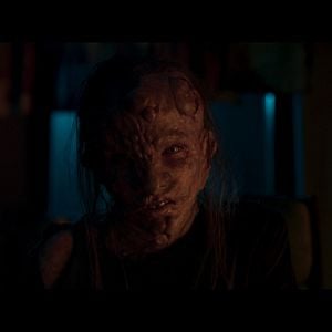 Foto Nadie duerme en el bosque esta noche. Parte 2