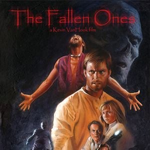 Foto Ammón el Destructor