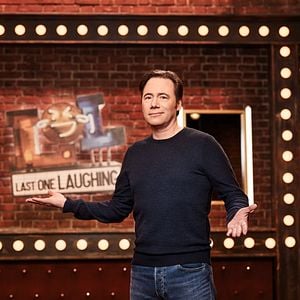 Foto Michael Bully Herbig