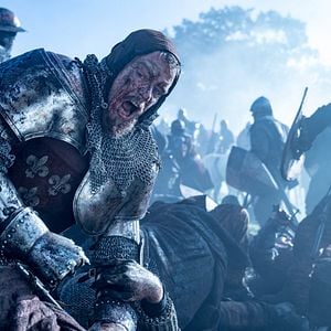 Foto El último duelo