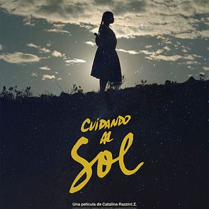 Foto Cuidando al Sol