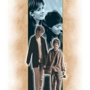 Foto The Magic of Marciano