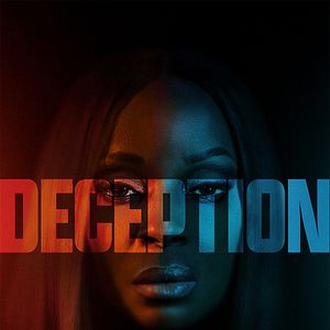 Foto Power Book II: Ghost