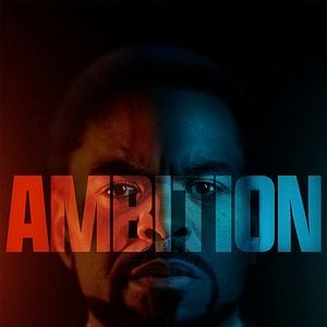 Foto Power Book II: Ghost