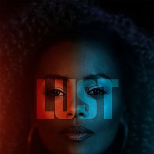 Foto Power Book II: Ghost