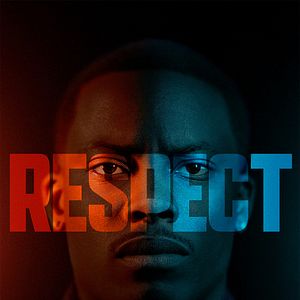 Foto Power Book II: Ghost