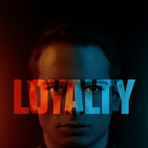 Foto Power Book II: Ghost