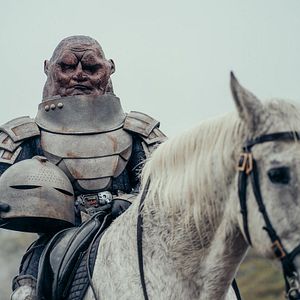 Foto Doctor Who (2005)