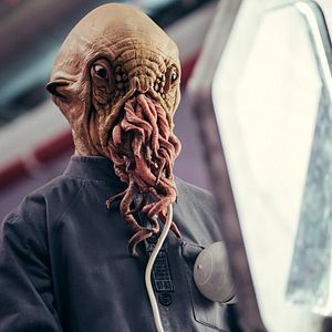 Foto Doctor Who (2005)