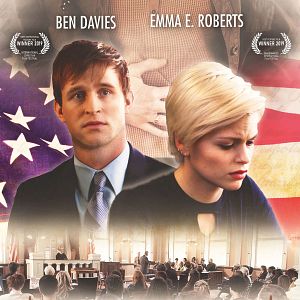 Foto Cuestión de derechos