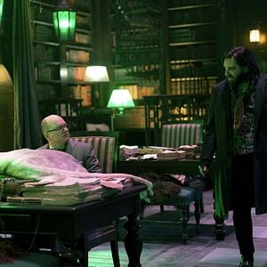 Foto Lo que hacemos en las sombras