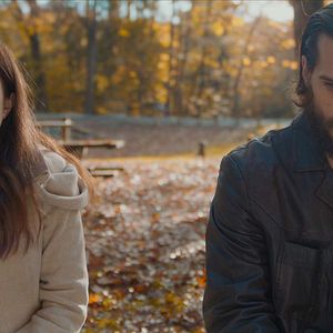 Foto Aurélia Poirier