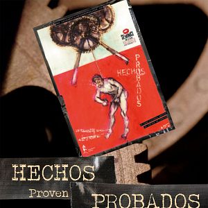 Foto Hechos probados