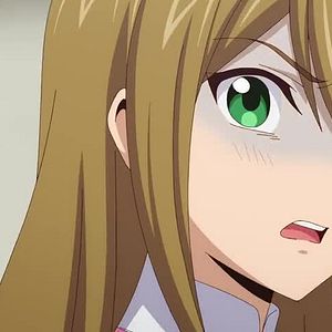 Foto Cardfight!! Vanguard overDress