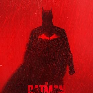 Foto The Batman