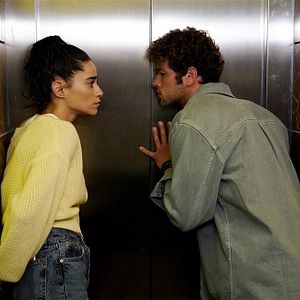 Foto Ada Masali: El cuento de la isla