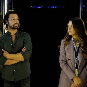 Foto Ada Masali: El cuento de la isla