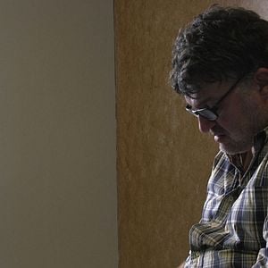 Foto Non Dago Mikel?