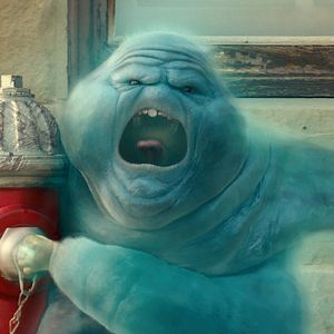 Foto Cazafantasmas: Más allá