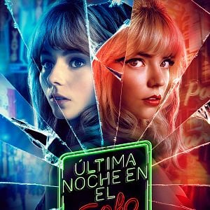 Foto Última noche en el Soho