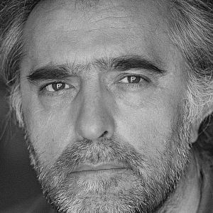 Foto Constantin Pappas