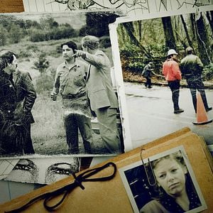 Foto A la caza del asesino