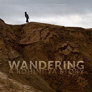 Foto Errantes sin retorno. Una historia Rohinga