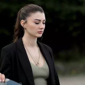 Foto Amor, lógica, venganza