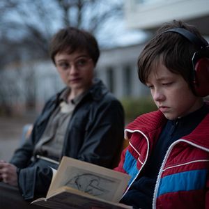 Foto Lena Urzendowsky