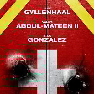 Foto Ambulance: Plan de huida