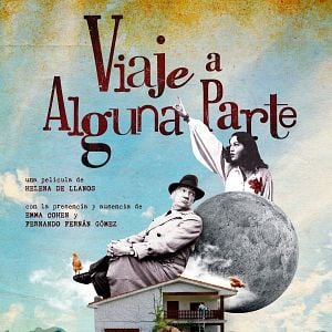 Foto Viaje a alguna parte