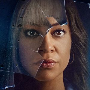 Foto Quédate a mi lado