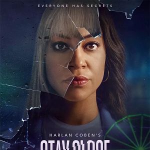 Foto Quédate a mi lado