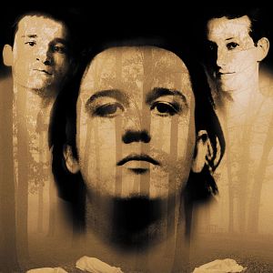 Foto Paraíso perdido 2: Revelaciones