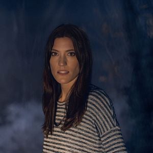 Foto Dexter: New Blood