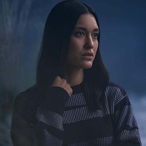 Foto Dexter: New Blood