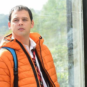 Foto Hermanos (Kardeşlerim)