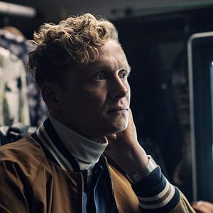 Foto Ejército de los ladrones