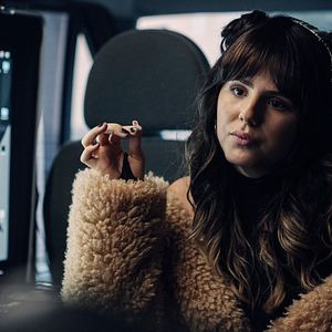 Foto Ejército de los ladrones