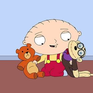 Foto Padre de familia