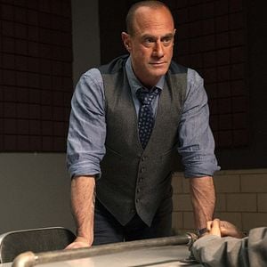 Foto Ley y Orden: crimen organizado