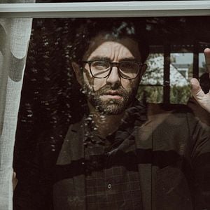 Foto Guillaume Gouix