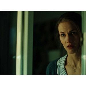 Foto Margot Bancilhon