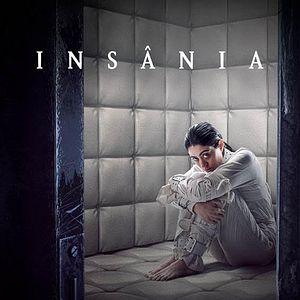 Foto Insania
