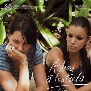 Foto Adieu à tout cela