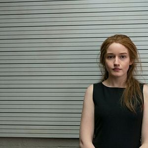 Foto ¿Quién es Anna?