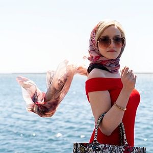 Foto ¿Quién es Anna?