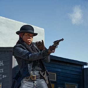 Foto Más dura será la caída