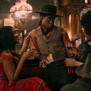 Foto Más dura será la caída